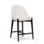 Oakley Counter Stool-1723580650-1744416957