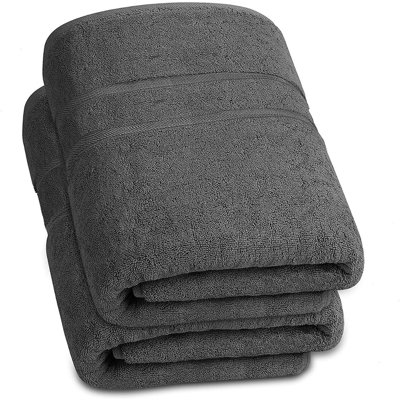 Marutani Bath Sheet 100x150cm