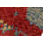 Sterick Area Rug