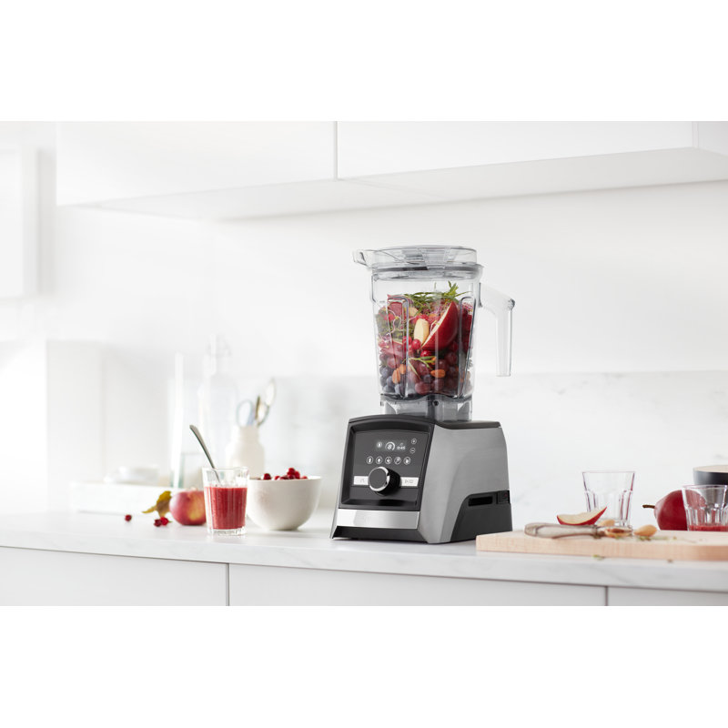 Vitamix ® Ascent™ 64 oz Container
