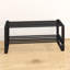 8 Pair Shoe Rack-16576047