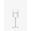 Horizon Glass Wine Glass