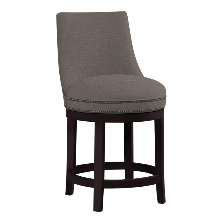 Vesper 26'' Counter Stool