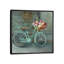 Joy Of Paris I by Danhui Nai - Print on Canvas-29382490-56750958