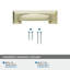 Appoint Cup/Bin Pull-63962569-109027397