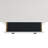 Schauer 5-Drawer Chest in White