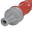 Steinmar Hose Nozzle