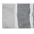 Sherrington Micro Tufted Bath Rug - 24"x40"-1935474971