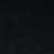 Navy is out of stock