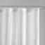 Rideau de douche Ombre-762105870