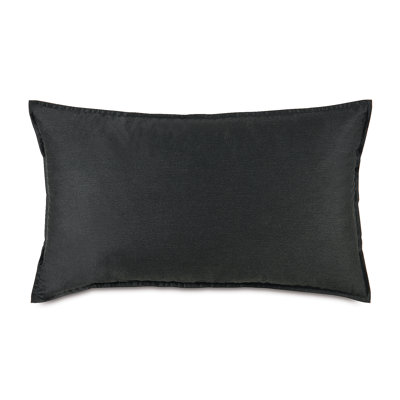 Pierce Envelope Sham