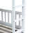 Sotion Kids Bunk Bed with Trundle-1436689028-1431674486