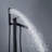 1 Handle Freestanding Tub Filler-69990390