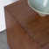 Fen End Table