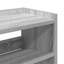 18 Pair Shoe Rack-355958801