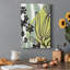 Collage tropical I - impression-1754693123