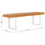 Banc de jardin Daysan-1598124893