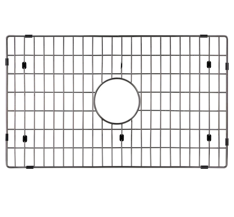 Sink Grid