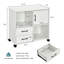 31.5'' Wide Storage Cabinet-242913744