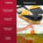 Fullstar Stainless Steel Chopper / Dicer