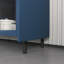 Armoire décorative-101025342