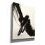 «Black Expression I» par Regina Moore-1597698864