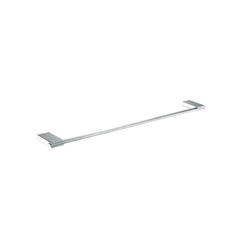 Barre à serviettes murale 23,5" Fino