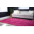 Nadene Washable Oriental Indoor Rug-29199370