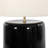 SADIA Ceramic Table Lamp-1668556027