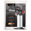 MasterClass Deluxe Professional Cook's Blowtorch