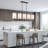Matiana 5 - Light Pendant-1059063604