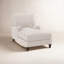Chaise longue Walters-124845166