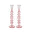 Provence Candlestick-1880382008-1880381991