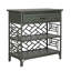 Chippendale End Table-1971114007