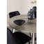 McCallsburg 4 - Person Dining Set