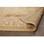 Sunhouse Wool Oriental Area Rug in Beige-722088209
