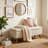 Ataru Upholstered Flip Top Storage Bench-1140241275