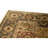 Hand Knotted Wool Indoor Rug