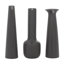 Vase en céramique Cosmoliving By Cosmopolitan-889312568-837141368
