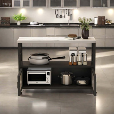 Gahl by Brayden Studio
