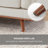 Estes Inayat 84'' Upholstered Sofa-1858983429