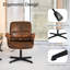 Chaise de bureau Cannoy-1396984028