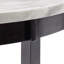 Ensemble repas pour quatre personnes-83403401