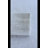 Gleeze Turch Tiles 4X4-123104631