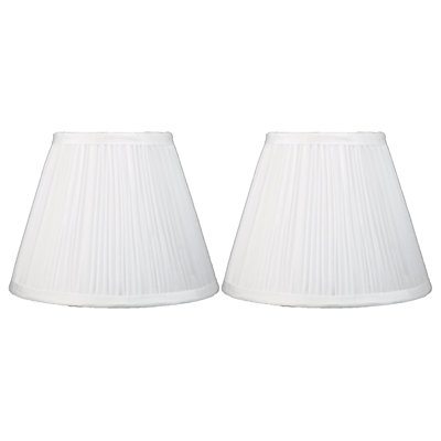 Compare Similar Items