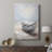 NAUTICAL Series CDXC -Custom Wrapped Gallery Cavas