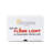 Solar Ultrasonic Animal Repeller with Flame Light and Pole