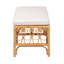 Banc d'appoint Modern Bohemian-1087605346