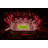 Raymond James Stadium-324156382