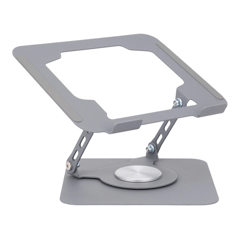 Standing Desk Converter